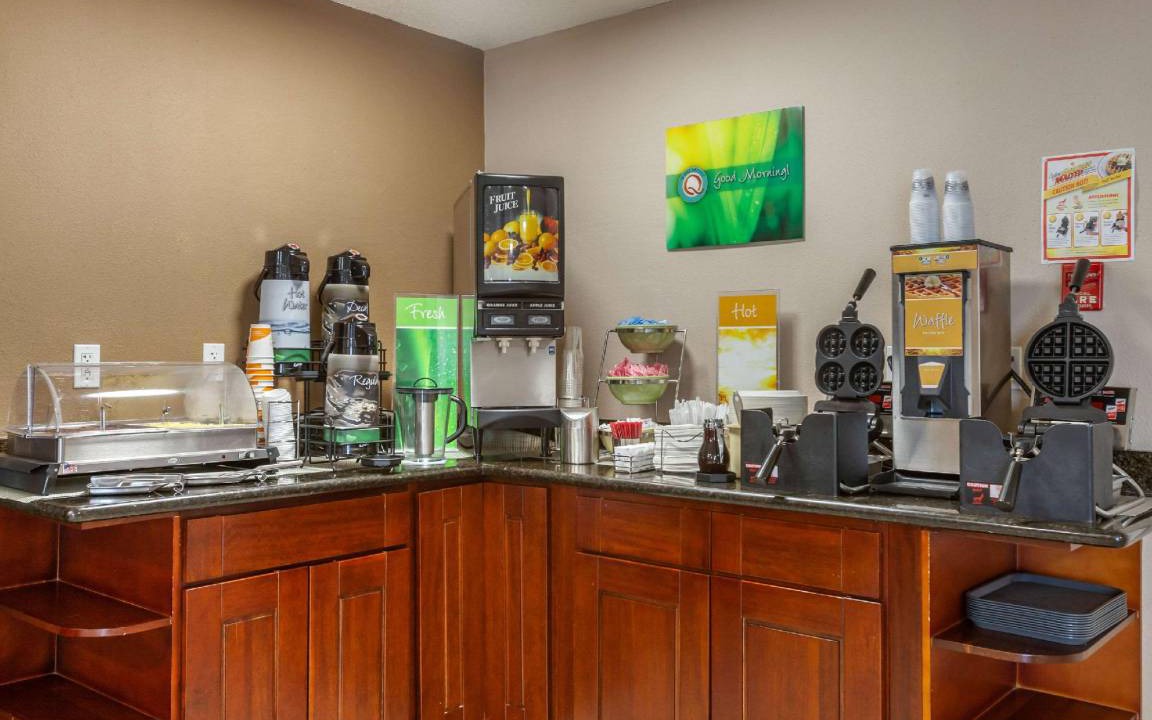 Photo of Kitchen in Ontario