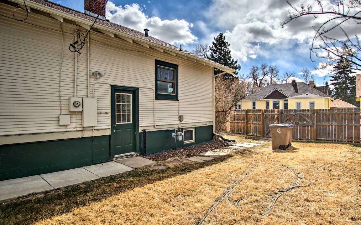 Photo of Others in Laramie