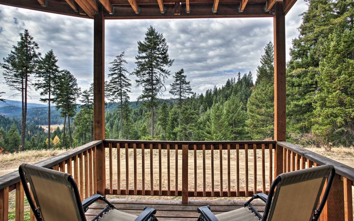 Photo of Others in Coeur d'Alene