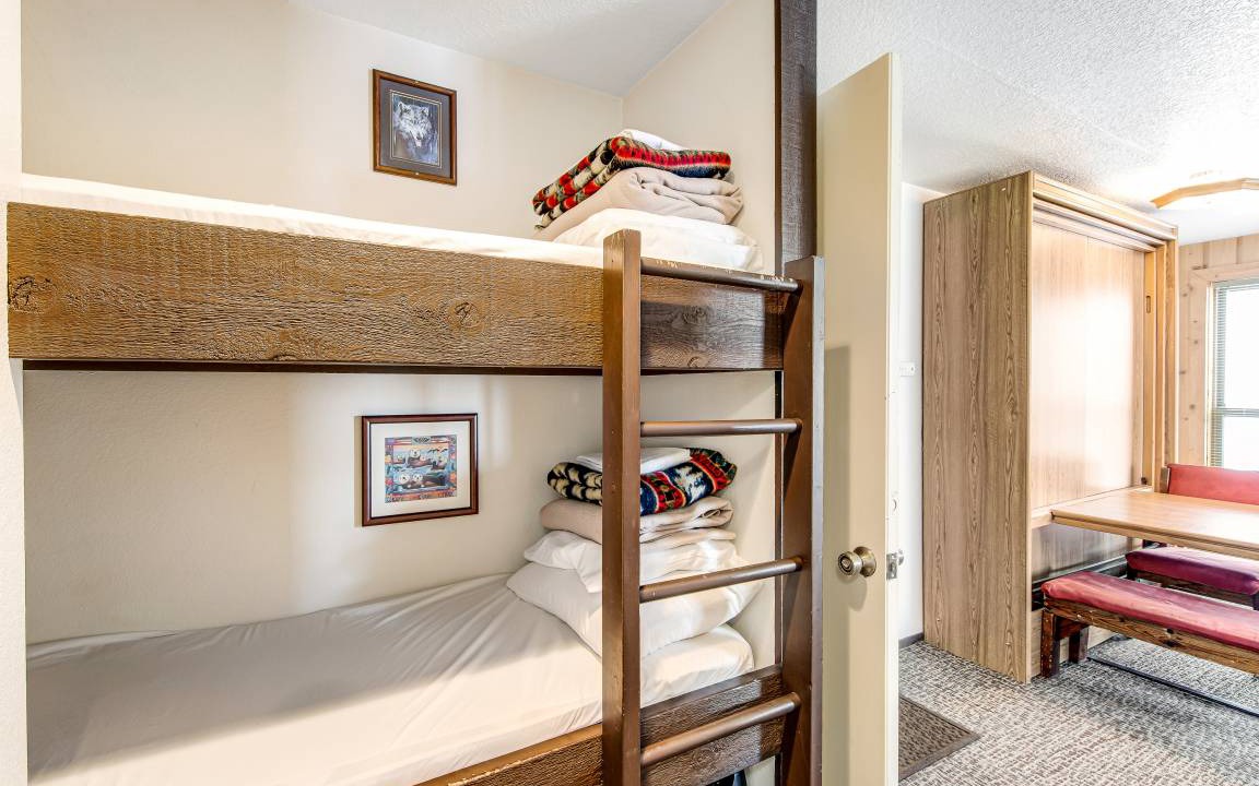 Photo of Bedroom in Boise