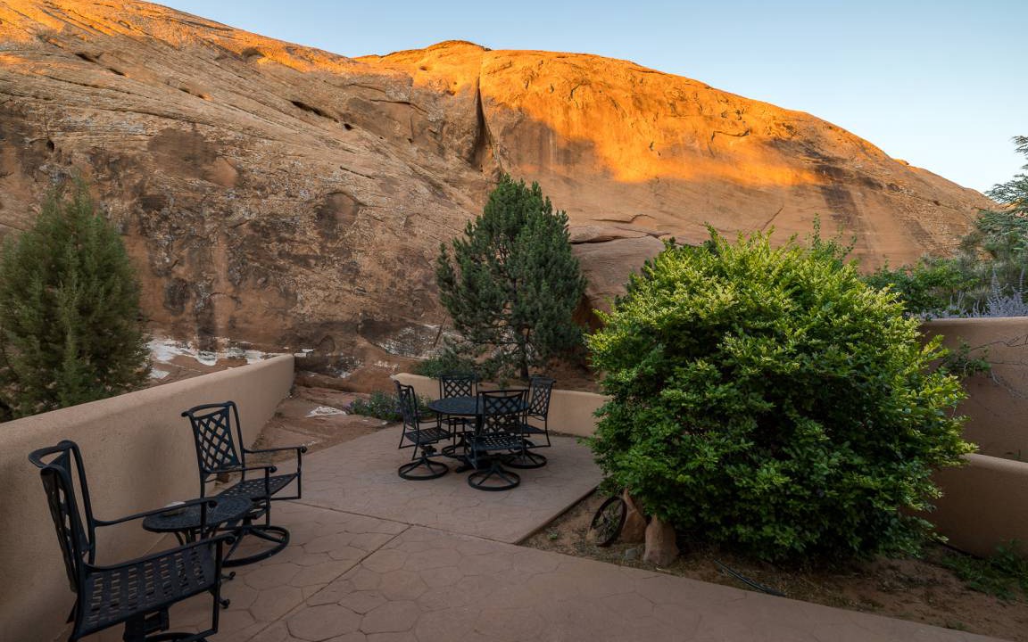 Photo of Others in Moab South Valley