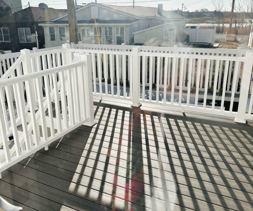 Photo of Others in Salisbury Beach