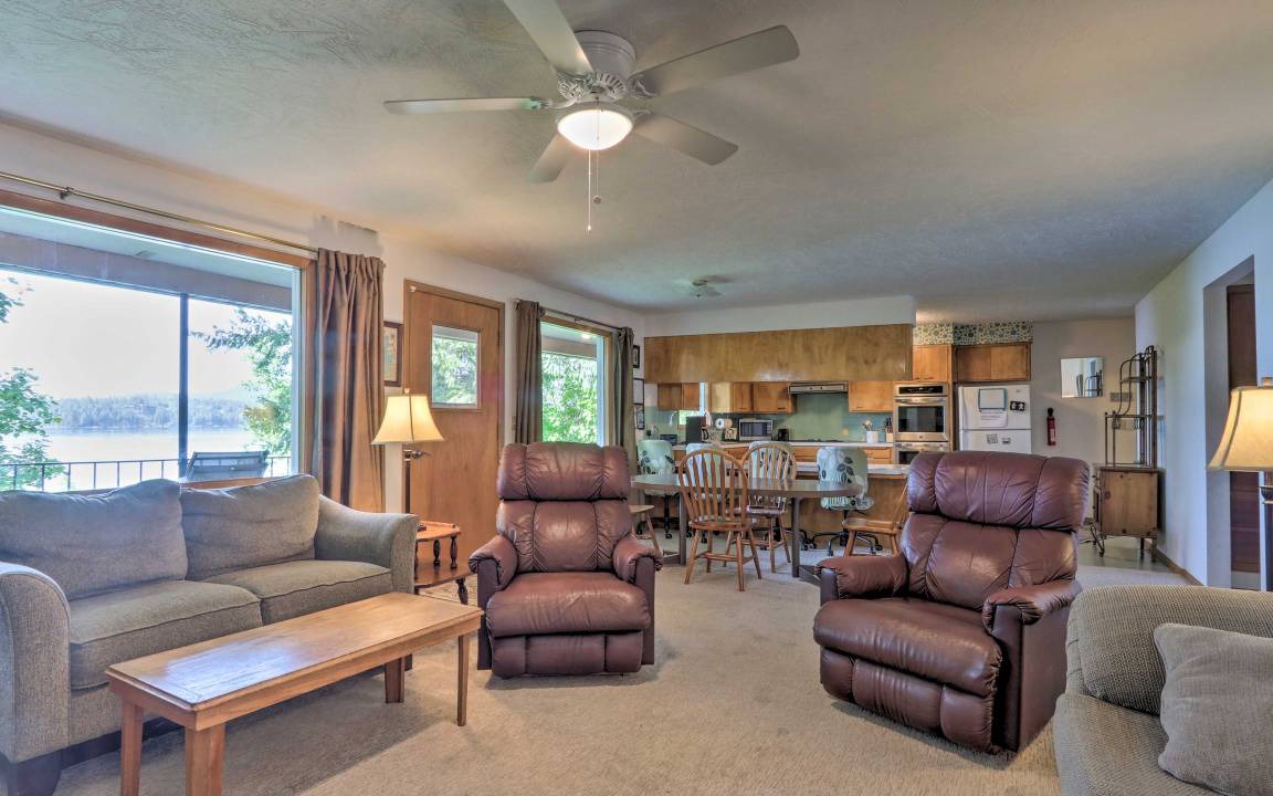 Photo of Others in Hayden View Estates