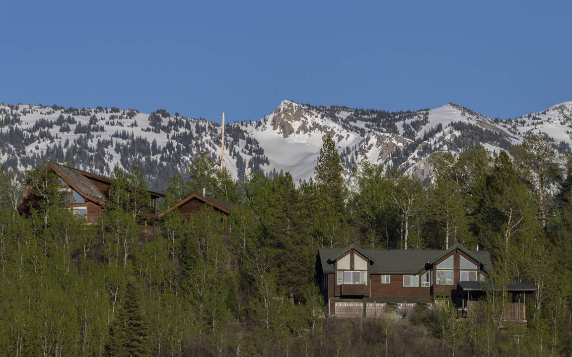 Photo of Others in Alpine