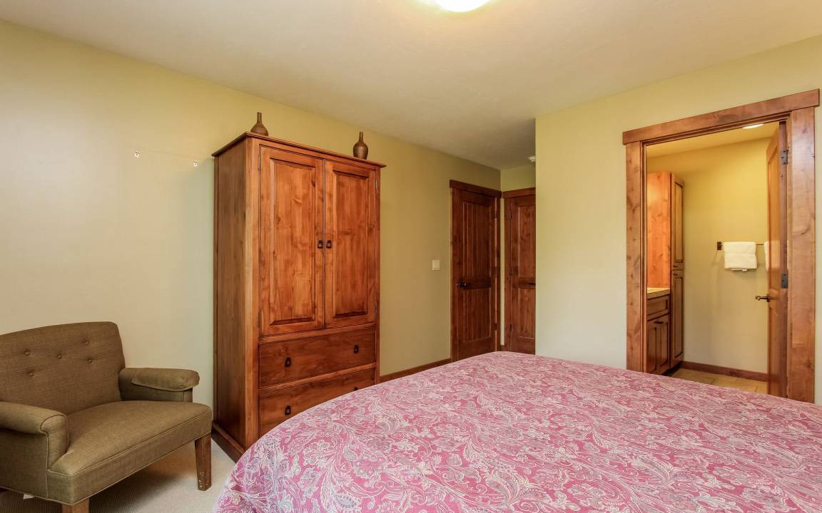 Photo of Others in Tamarack Resort