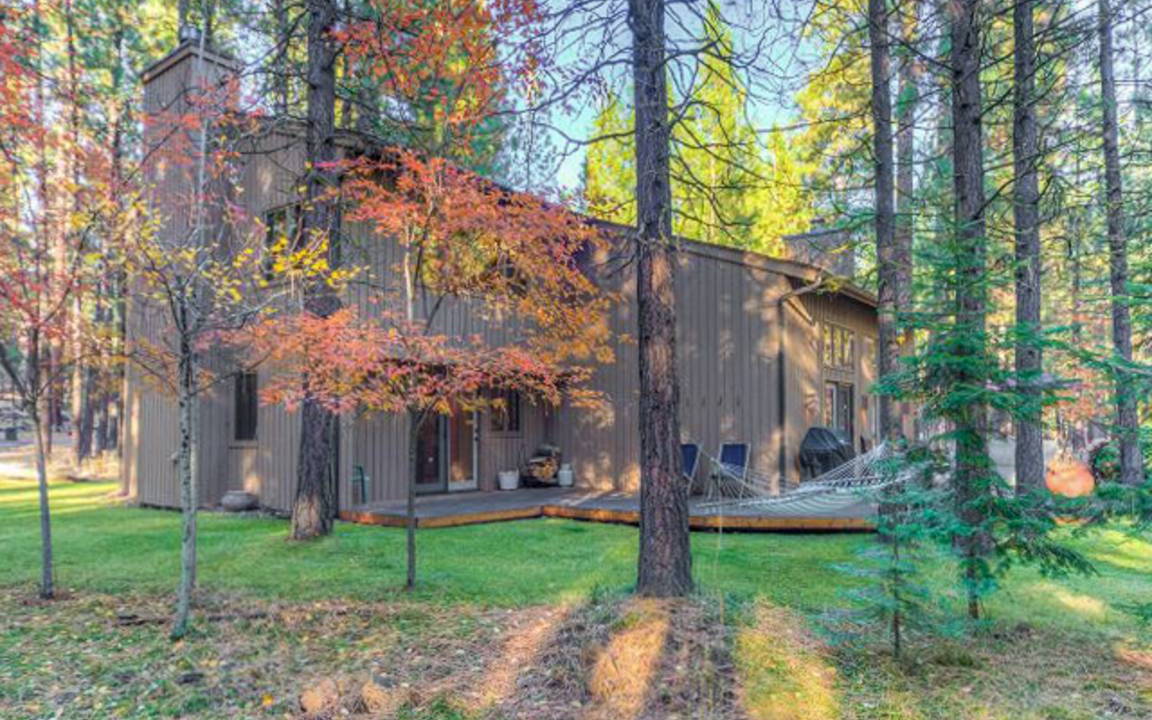 Photo of Others in Black Butte Ranch