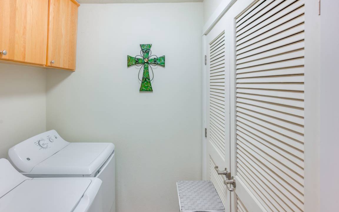 Photo of Bathroom in Ennis
