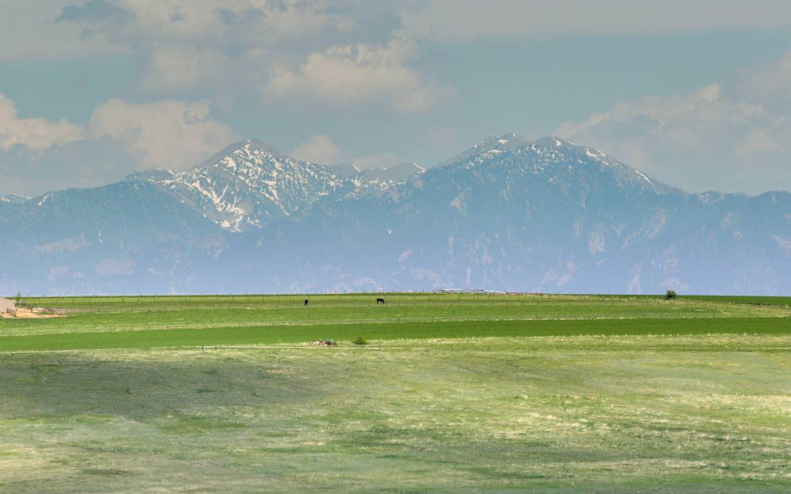 Photo of Others in Bozeman