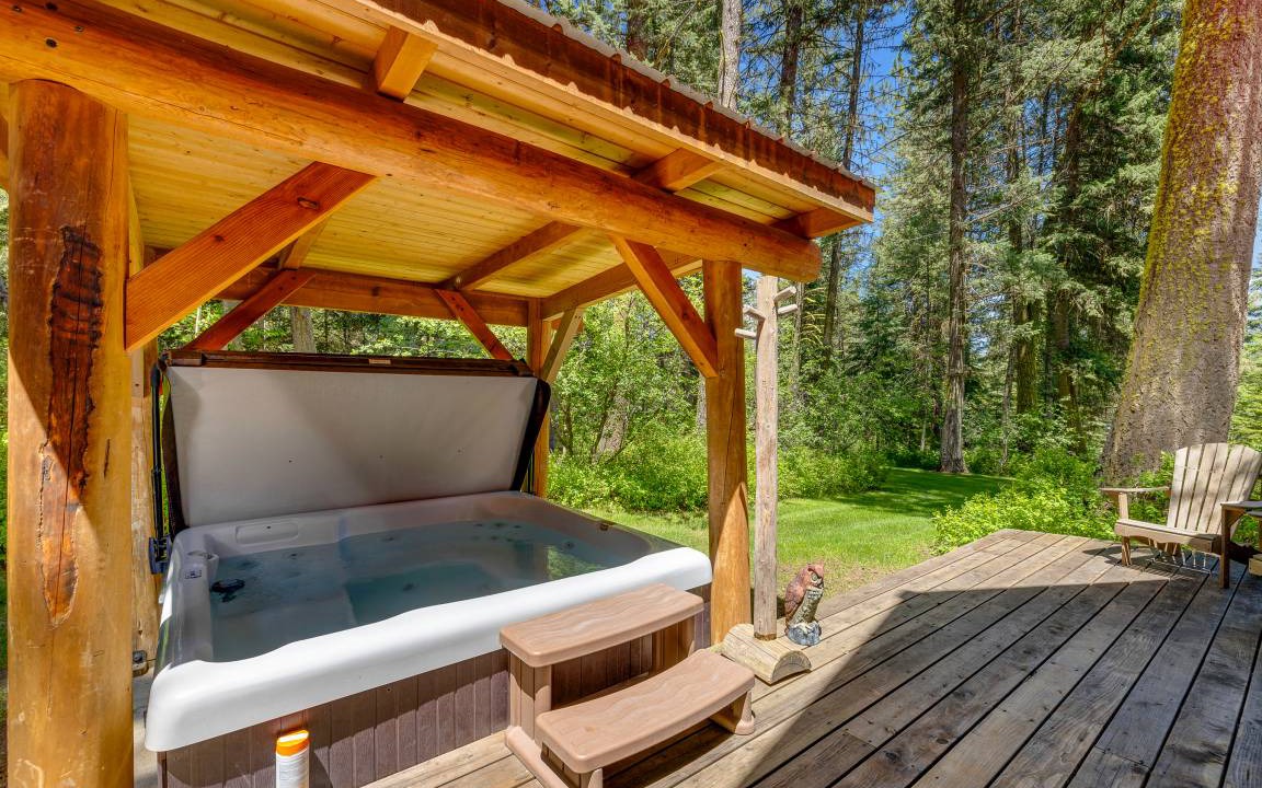 Photo of Others in McCall