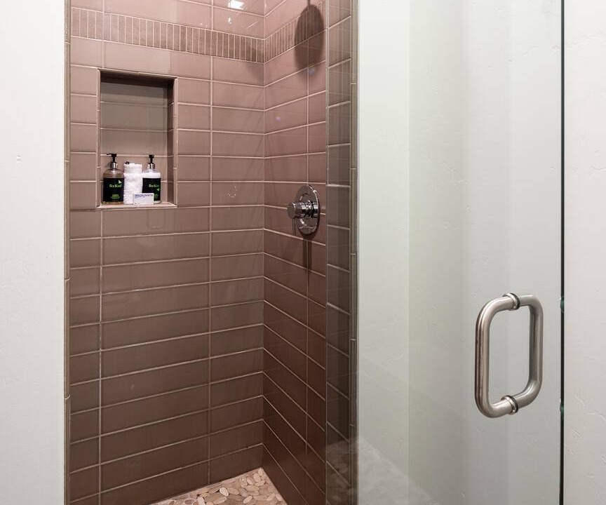 Photo of Bathroom in Big Sky