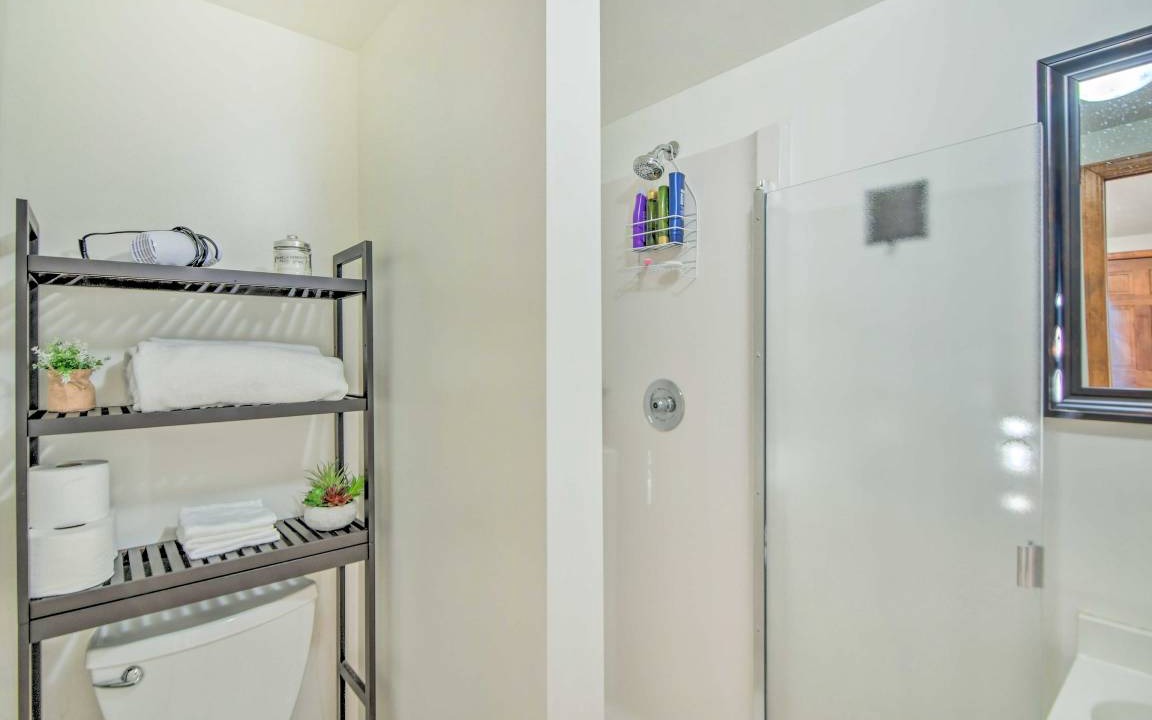 Photo of Bathroom in Walden