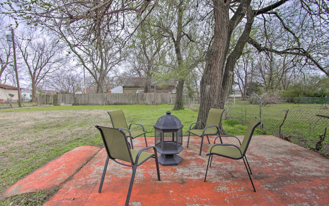 Photo of Others in Bartlesville