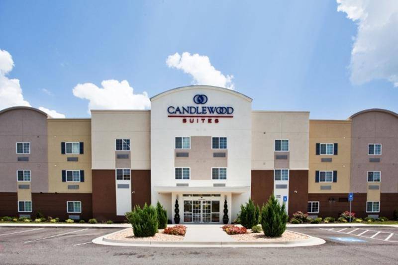 Photo of Others in Casper
