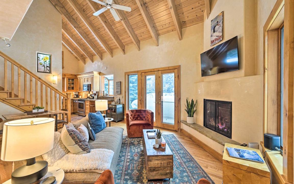 Photo of Others in Weyyakin Ranch