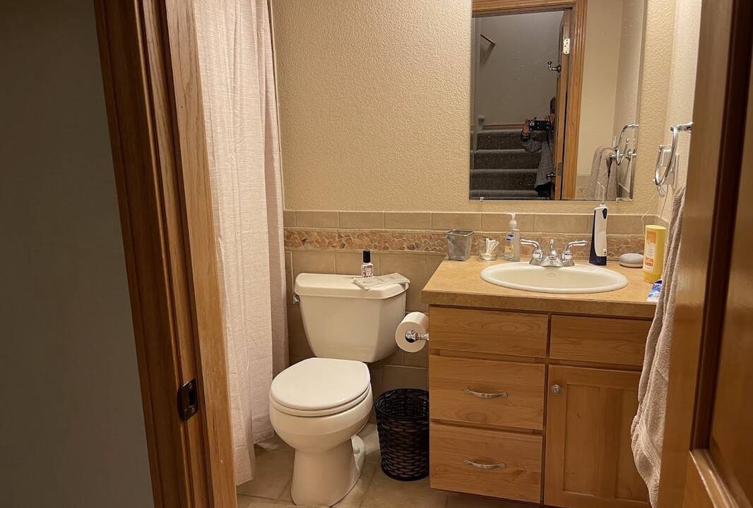 Photo of Others in Fort Collins