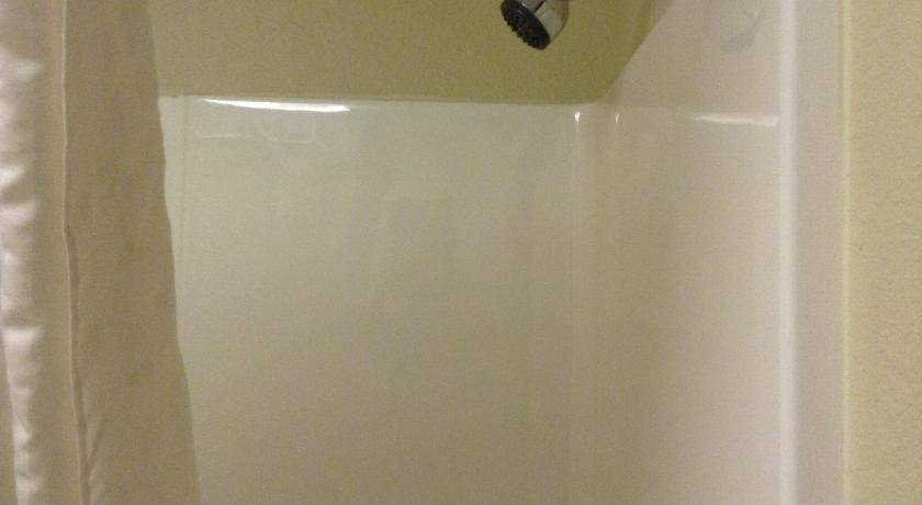 Photo of Bathroom in Fort Dodge