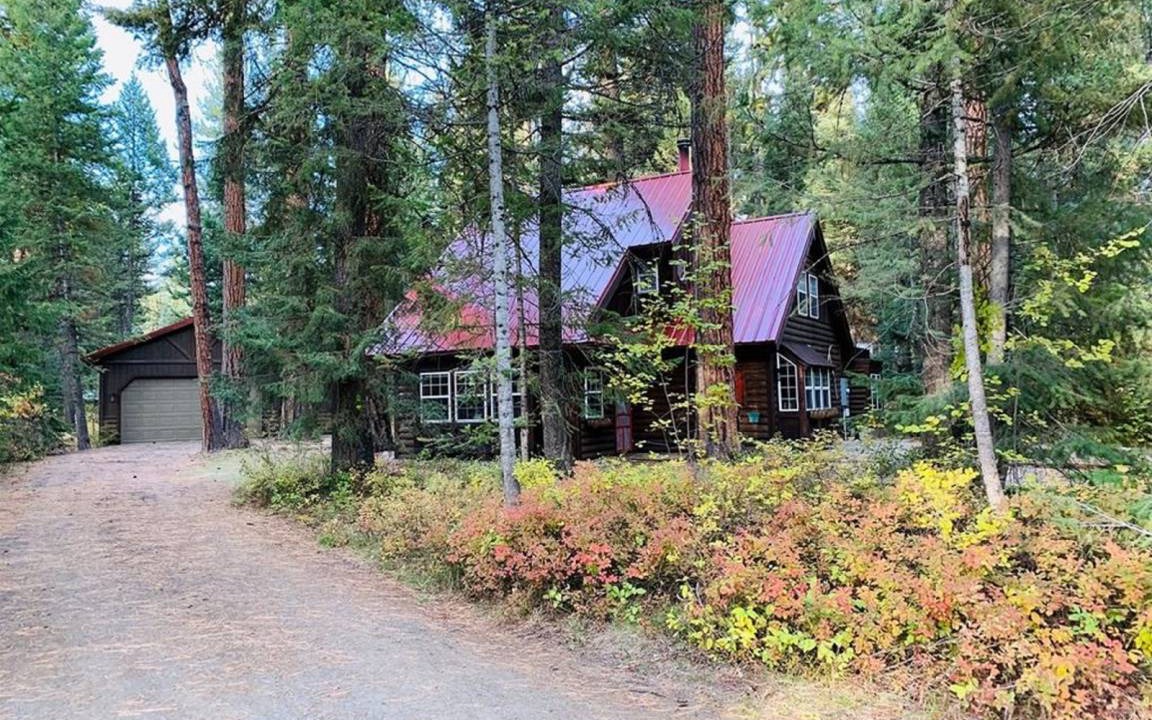 Photo of Others in McCall