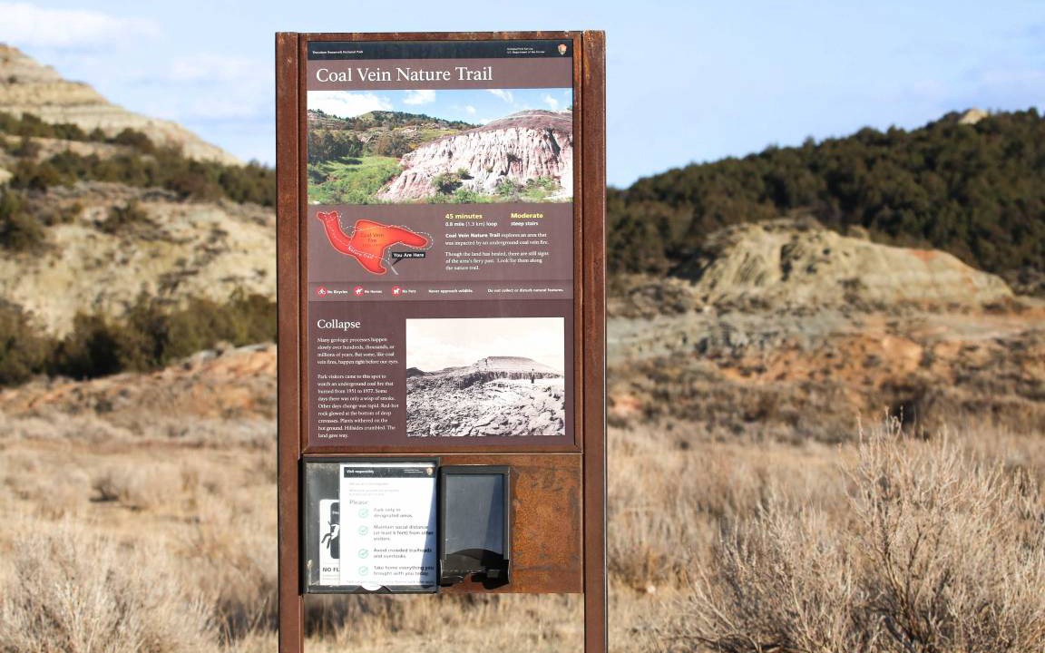 Photo of Others in Medora