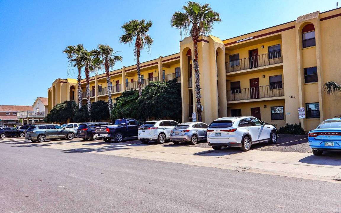 Photo of Others in South Padre Island