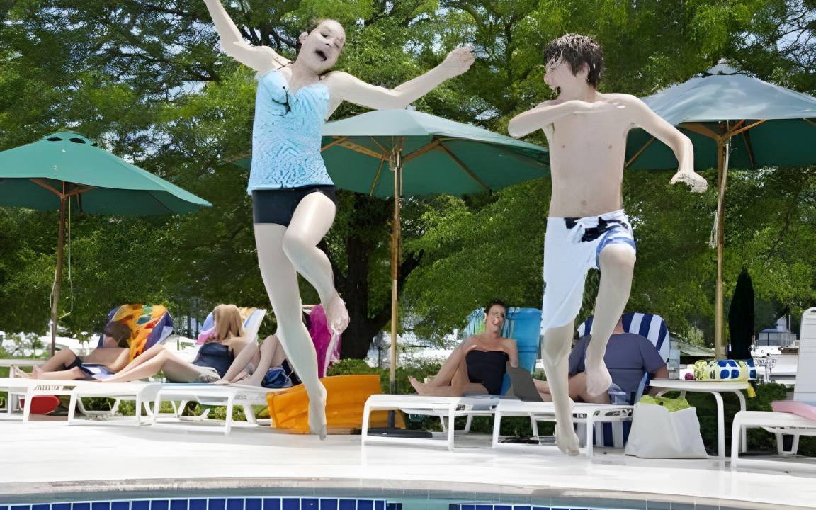 Photo of Others in Huron