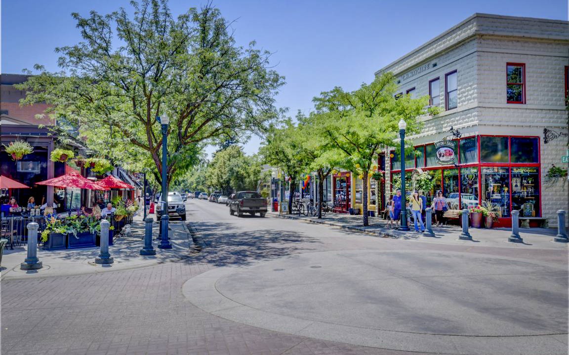 Photo of Others in North End
