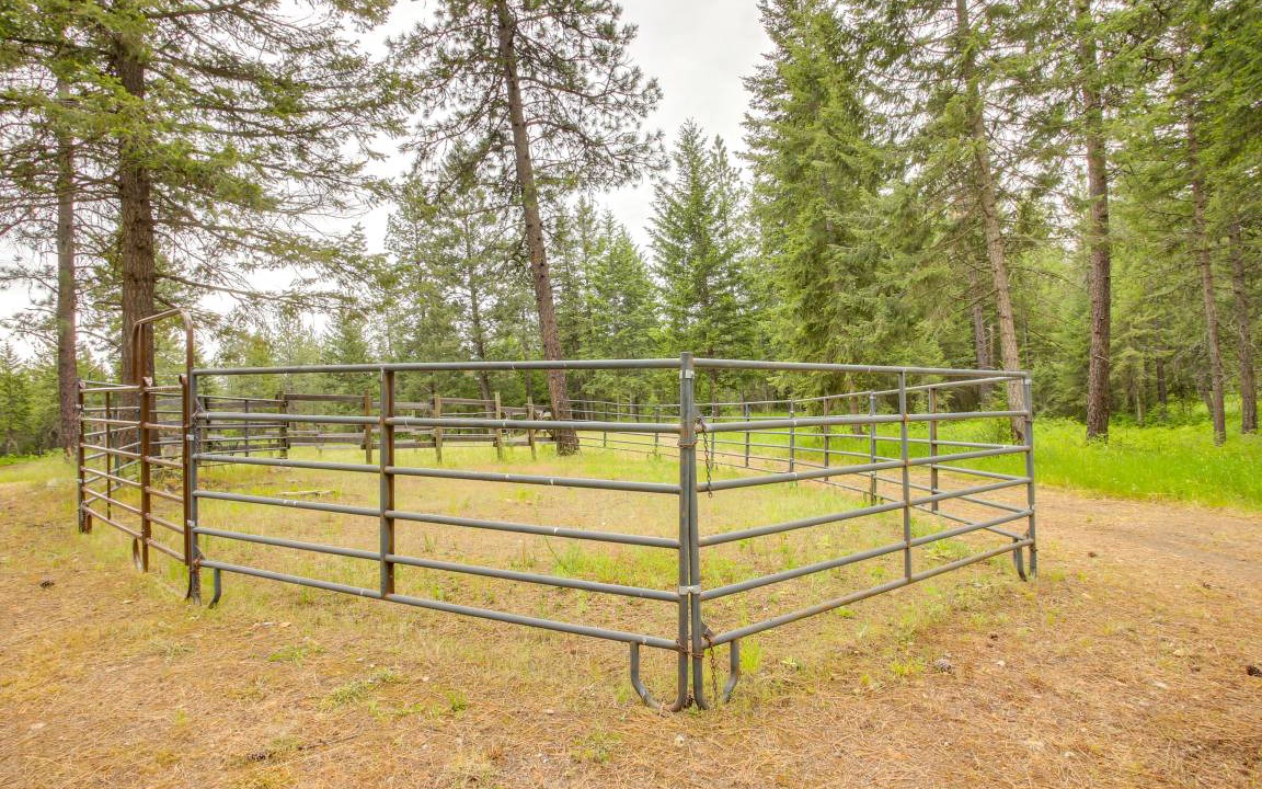Photo of Others in Kootenai County