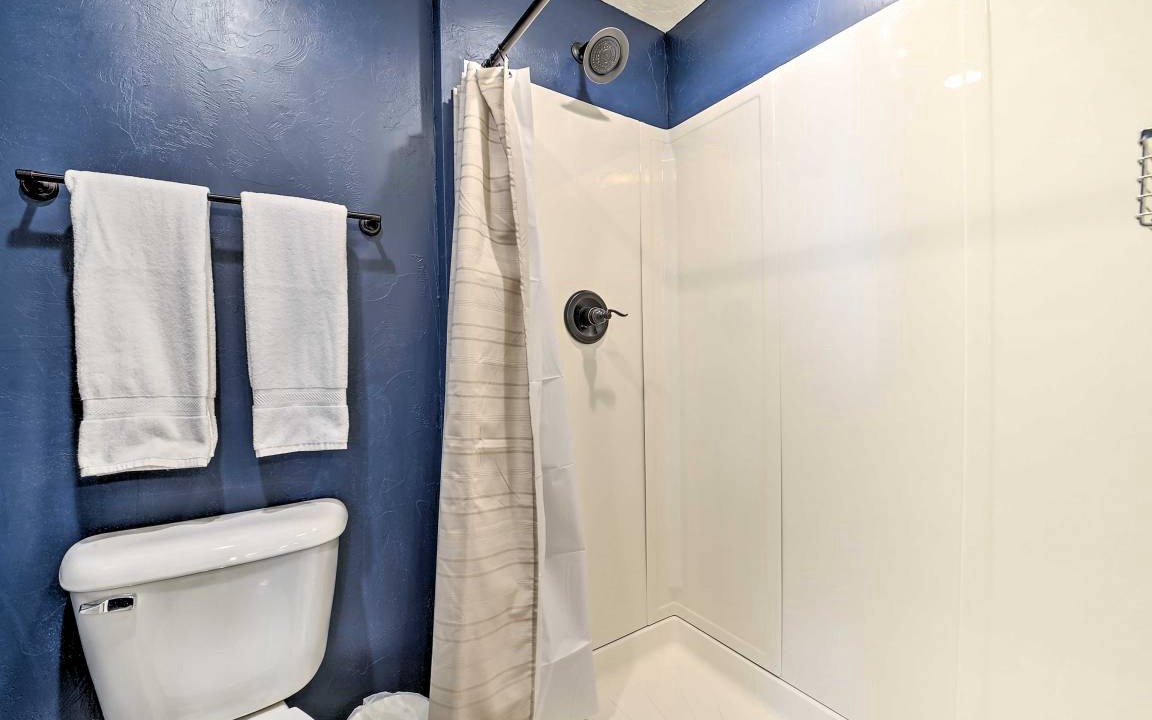 Photo of Bathroom in Pinedale