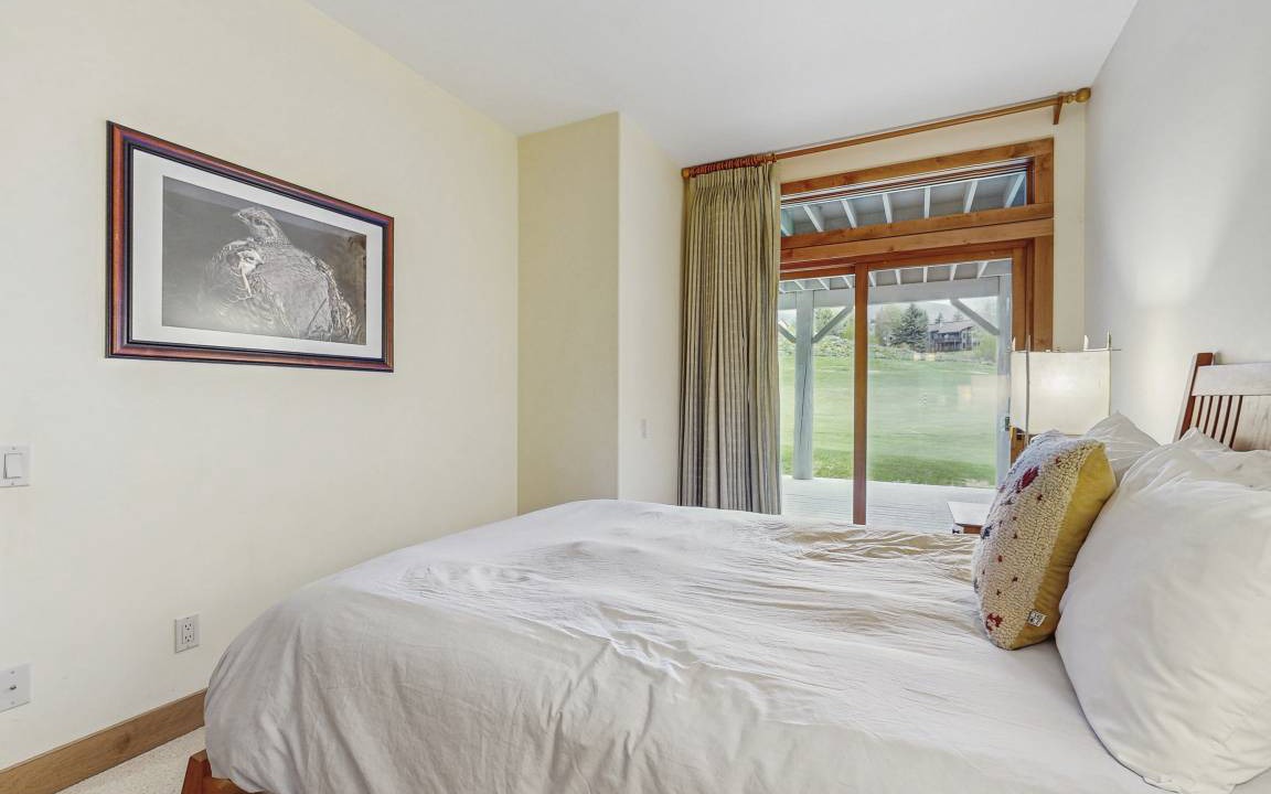 Photo of Bedroom in Elkhorn Village