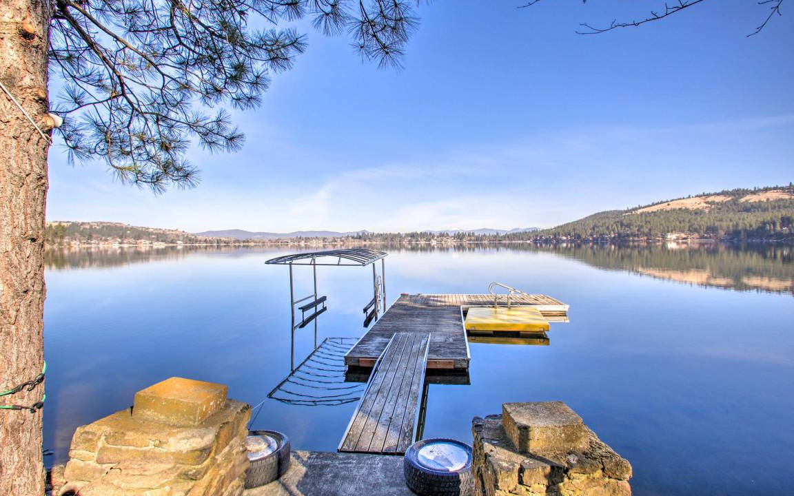 Photo of Others in Liberty Lake