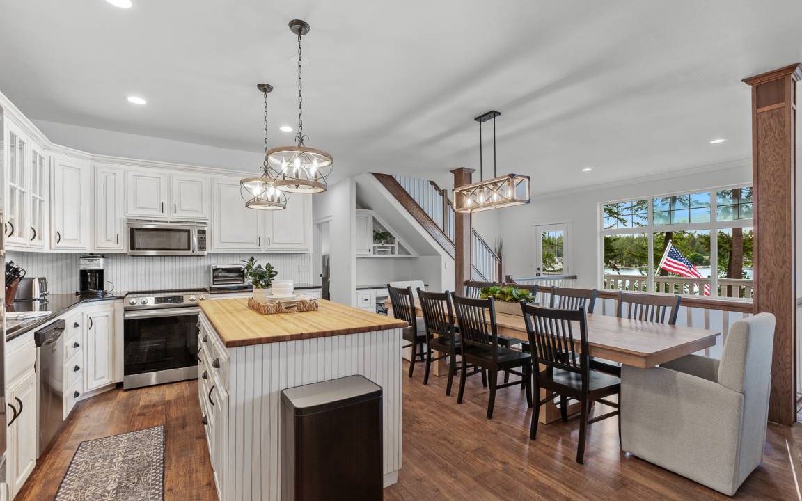 Photo of Others in Hayden View Estates
