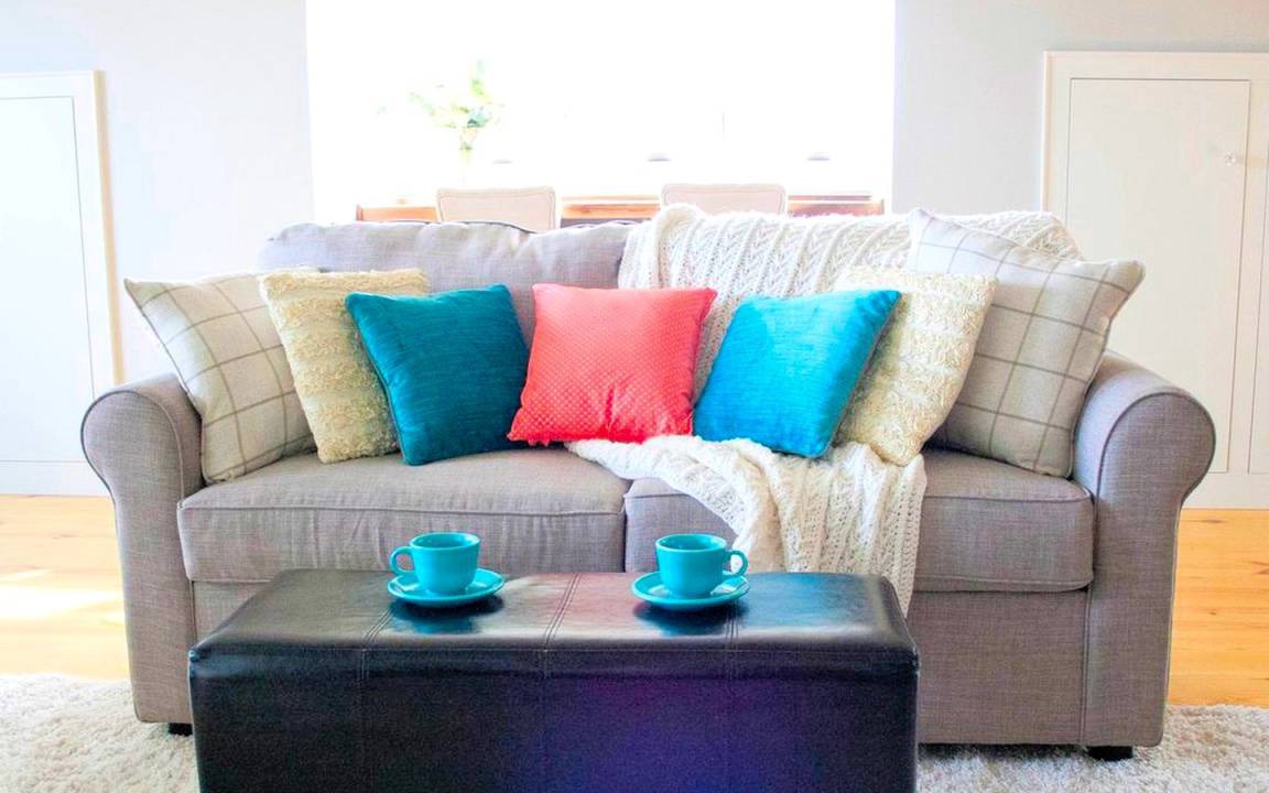 Photo of Livingroom in Steelville