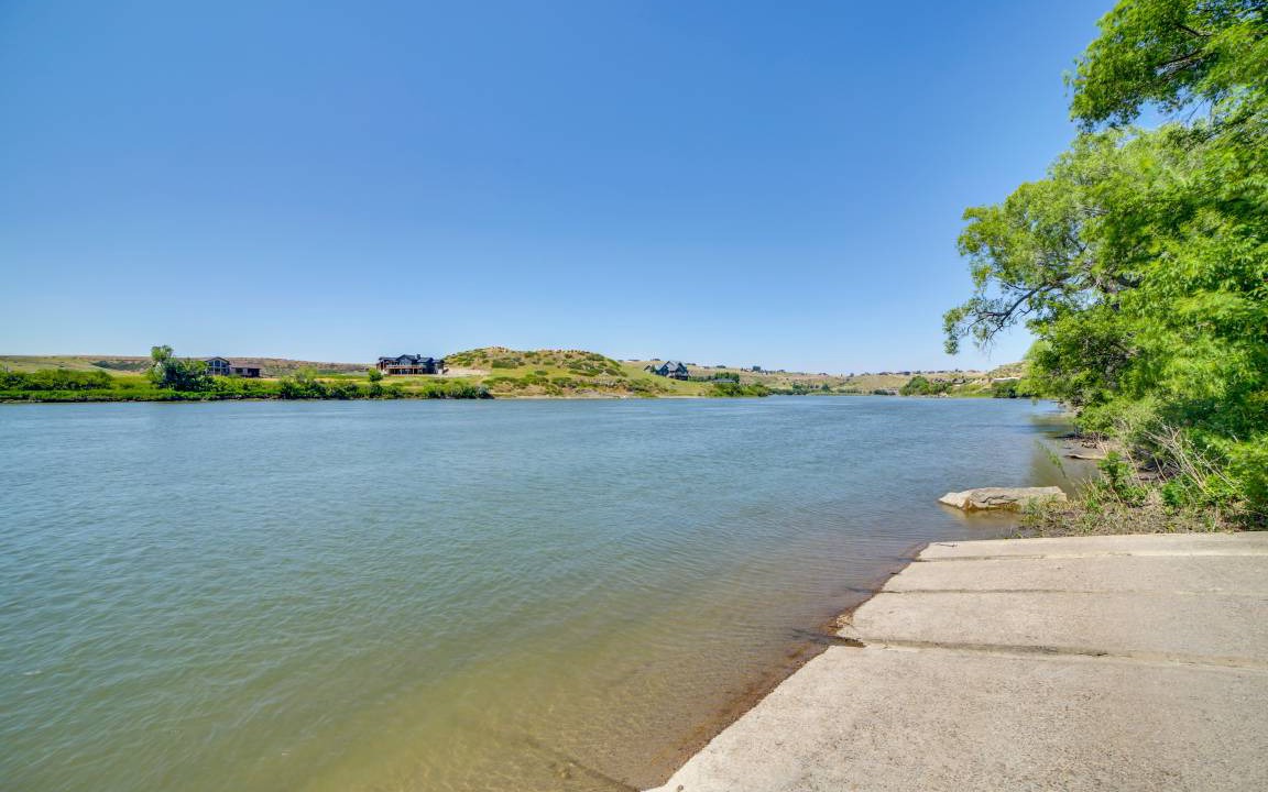 Photo of Others in Great Falls