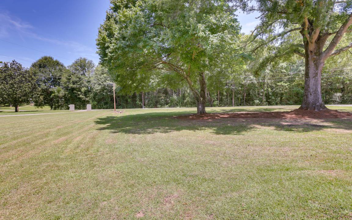 Photo of Outdoor in Moody