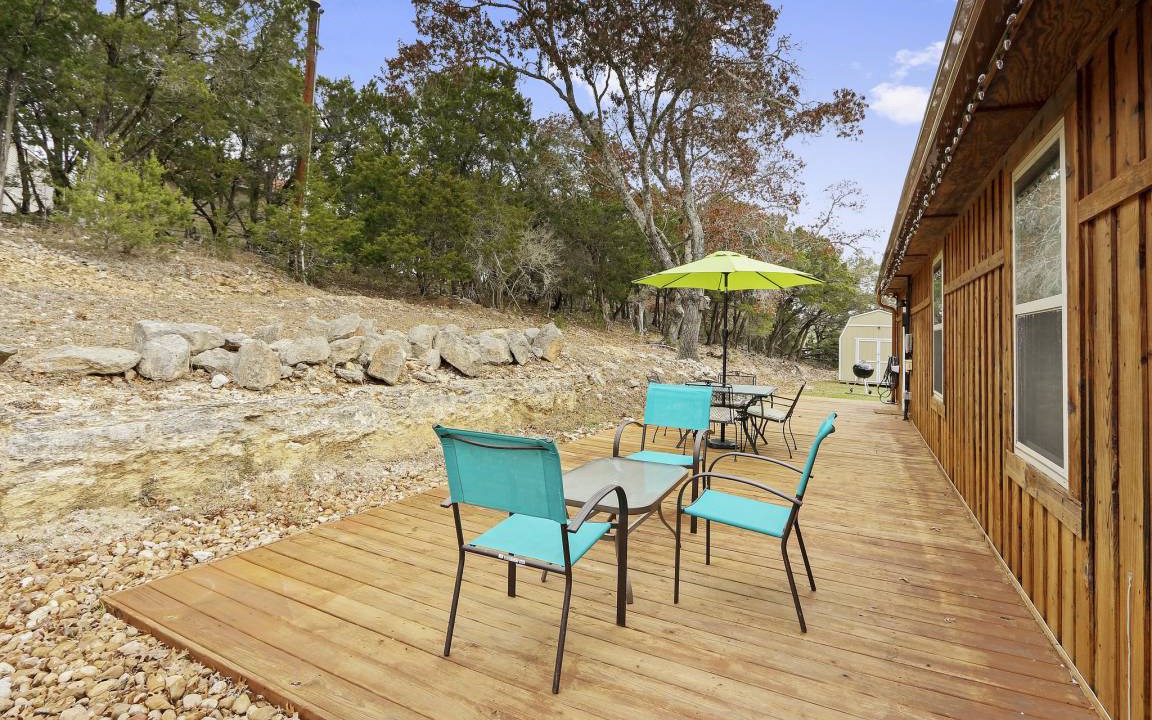 Photo of Others in Canyon Lake