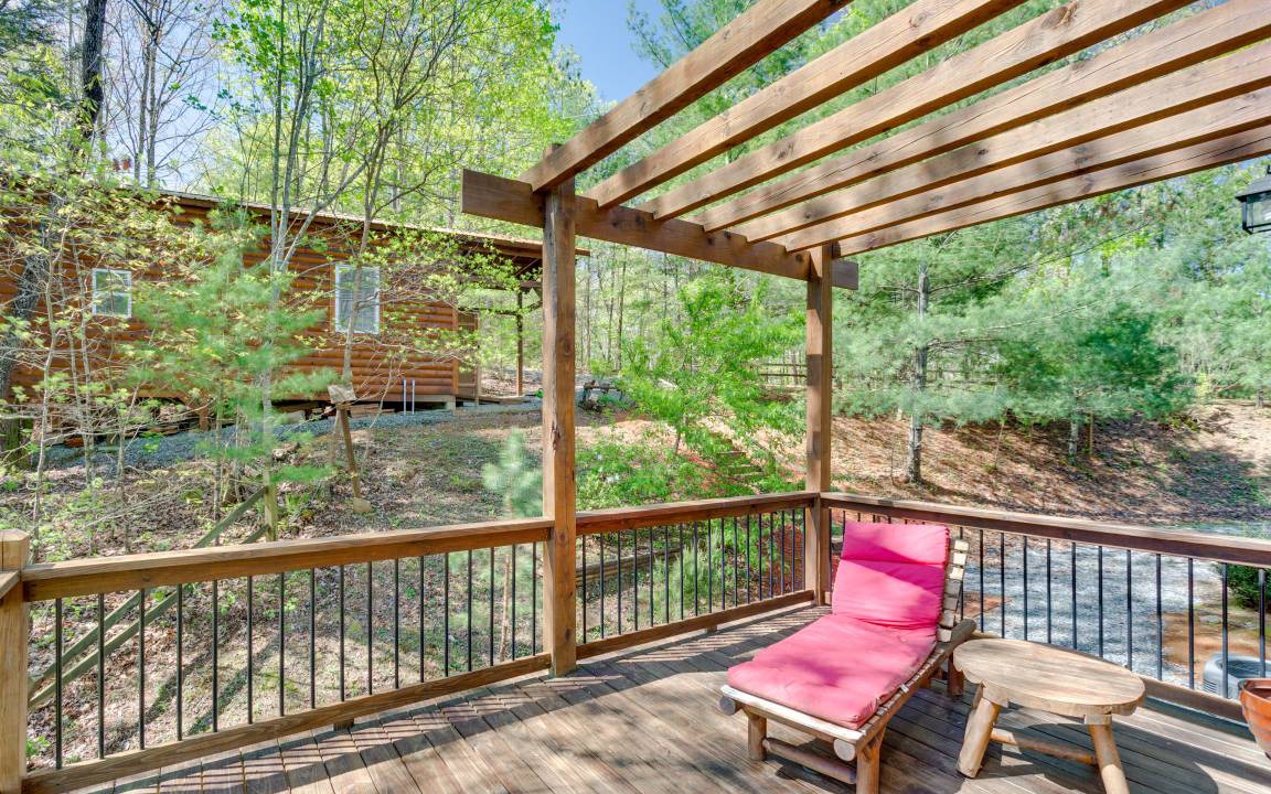 Photo of Others in Ellijay