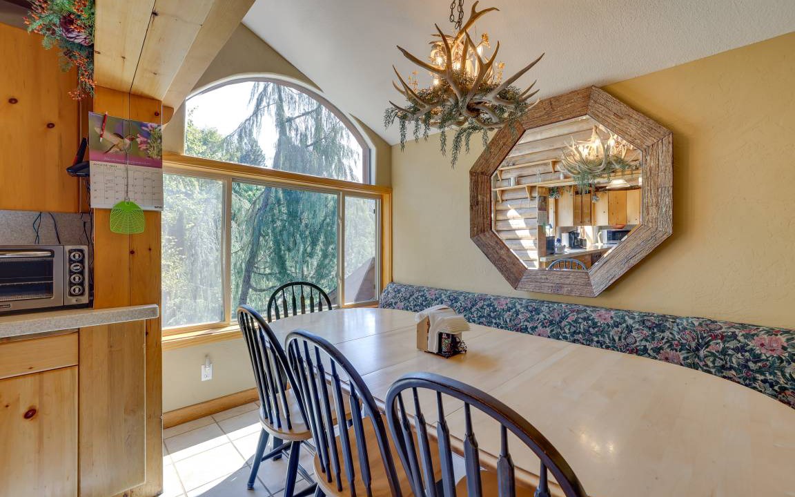 Photo of Livingroom in Boise