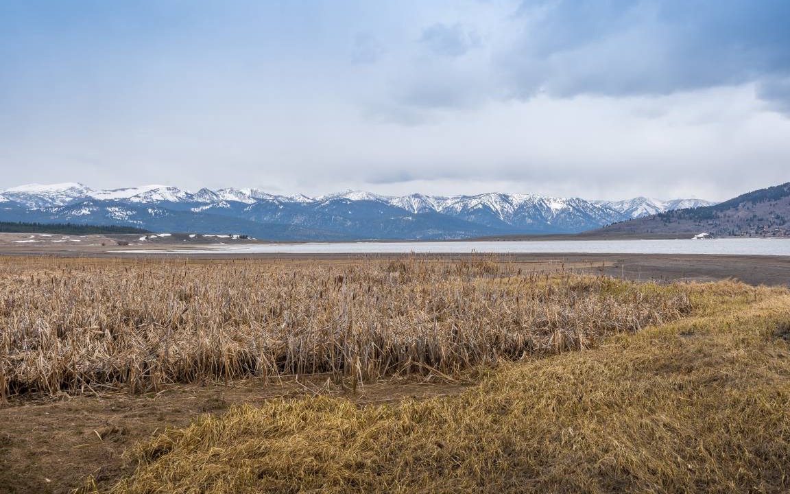 Photo of Others in West Yellowstone