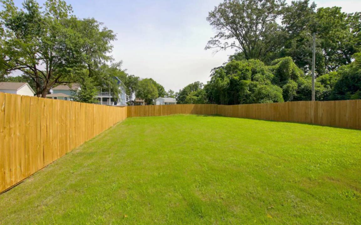 Photo of Outdoor in Jackson