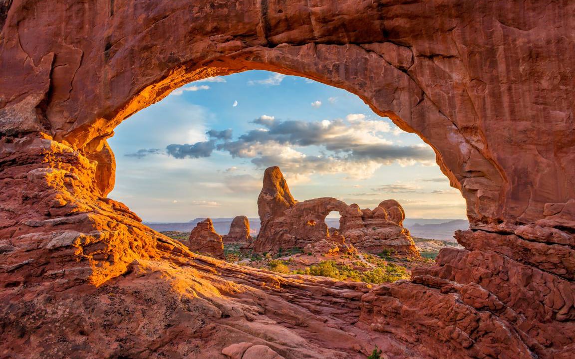 Photo of Others in Moab