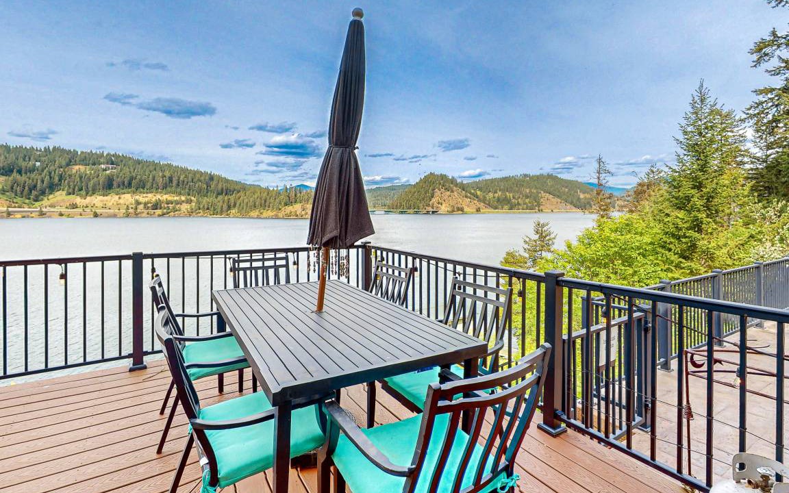 Photo of Others in Coeur d'Alene