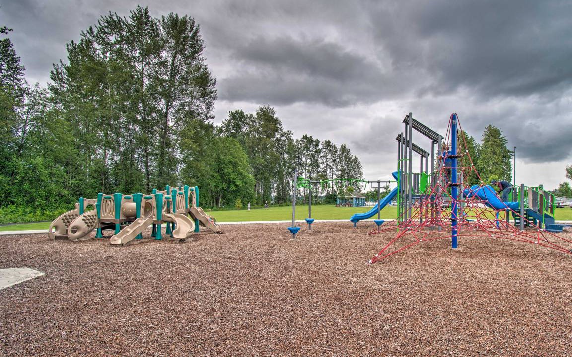 Photo of Others in Lake Stevens