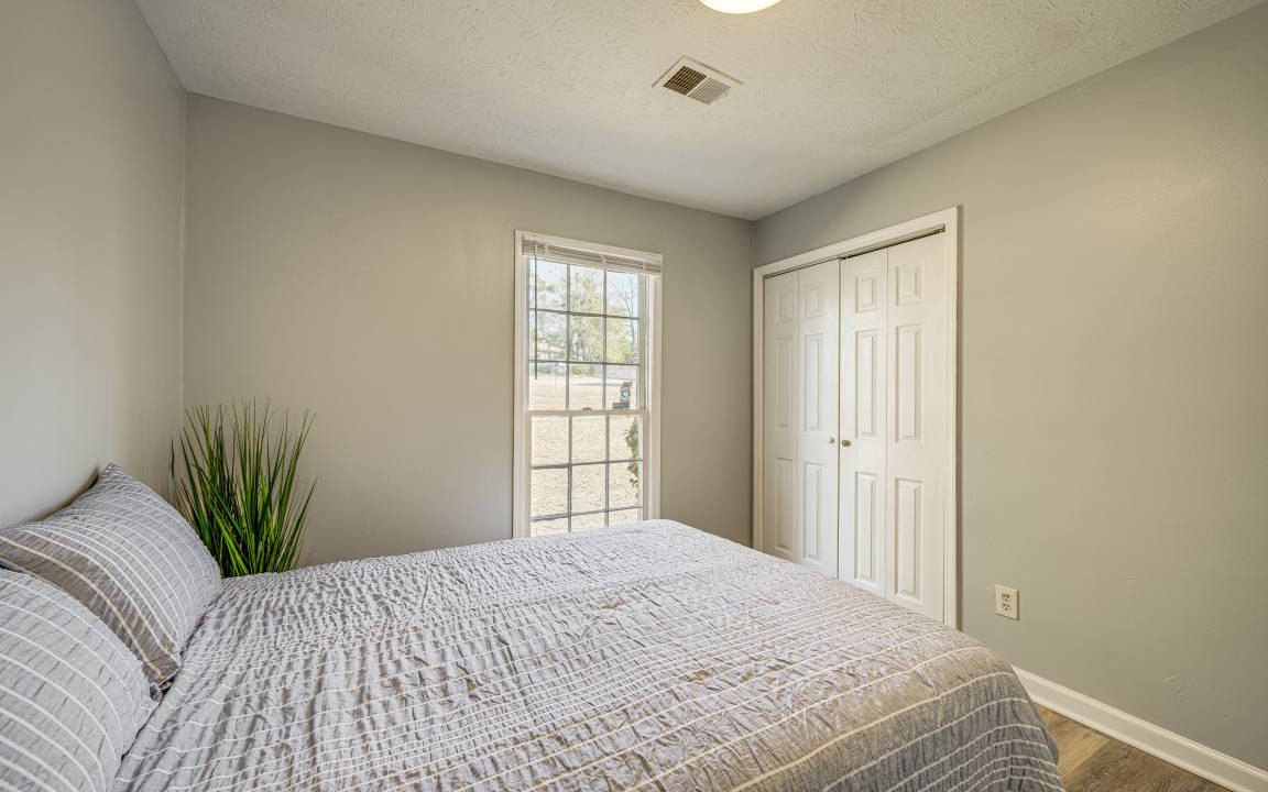 Photo of Bedroom in Columbus