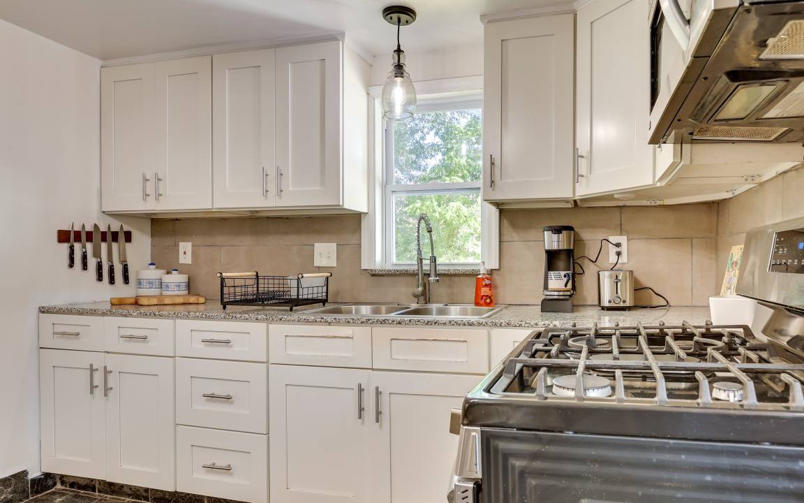 Photo of Kitchen in Northfield