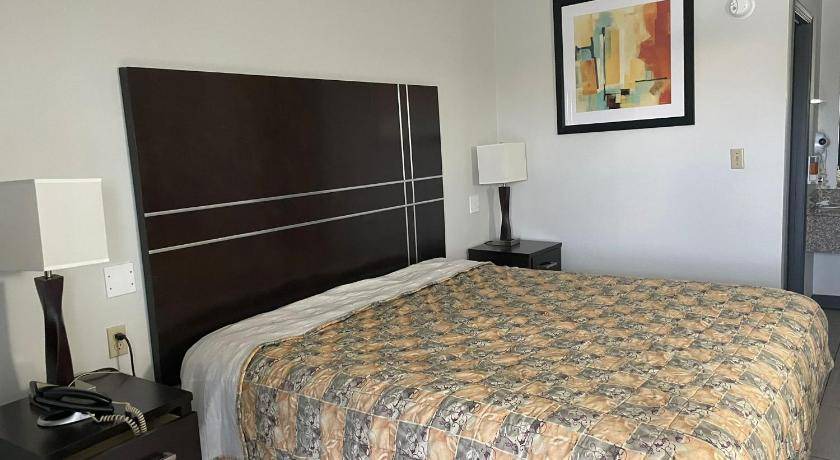 Photo of Bedroom in Xenia