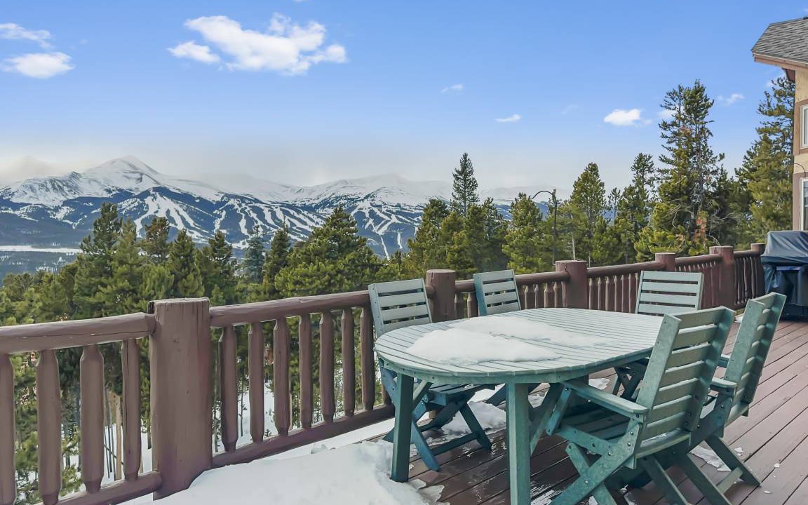 Photo of Others in Baldy Mountain