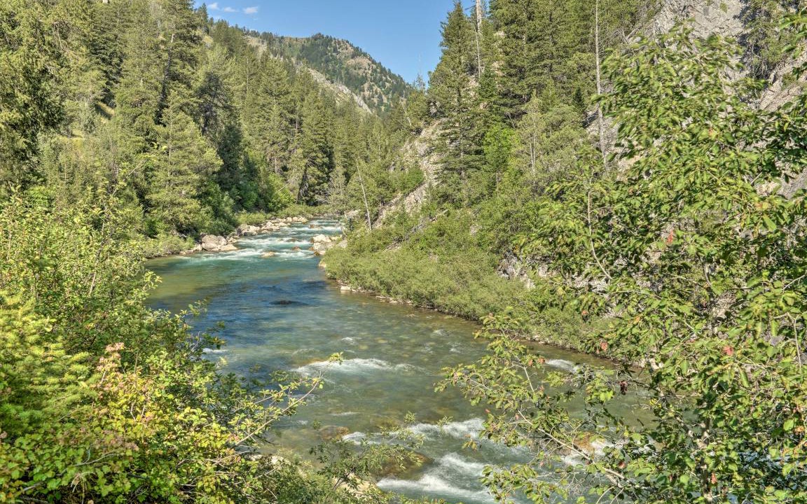 Photo of Others in Alpine