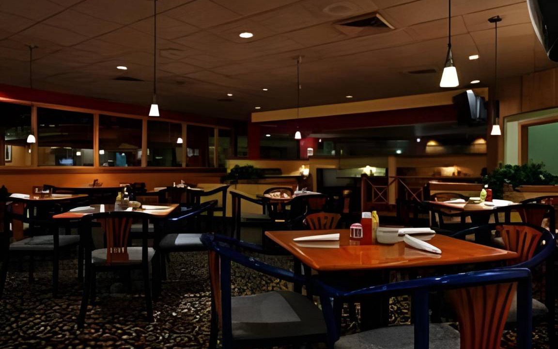 Photo of Others in Richfield