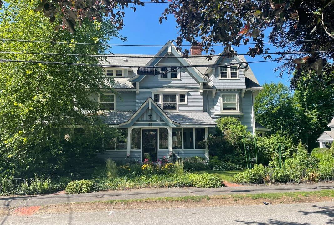Photo of Others in Newton Corner