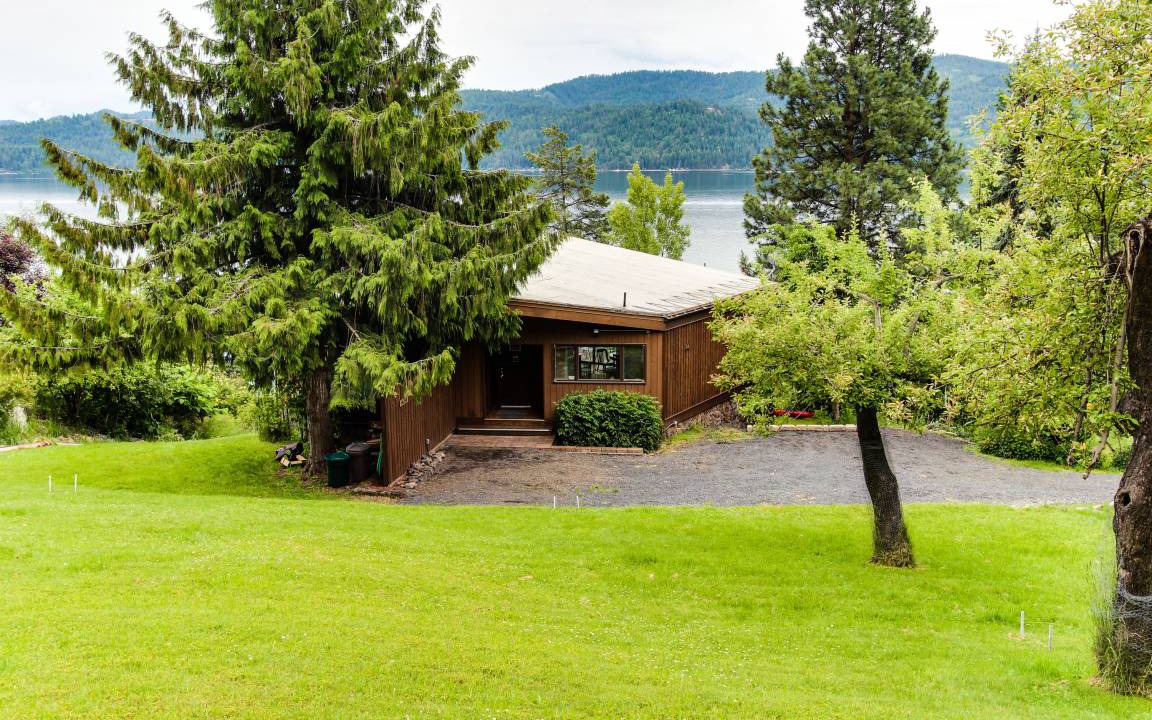 Photo of Others in Coeur d'Alene