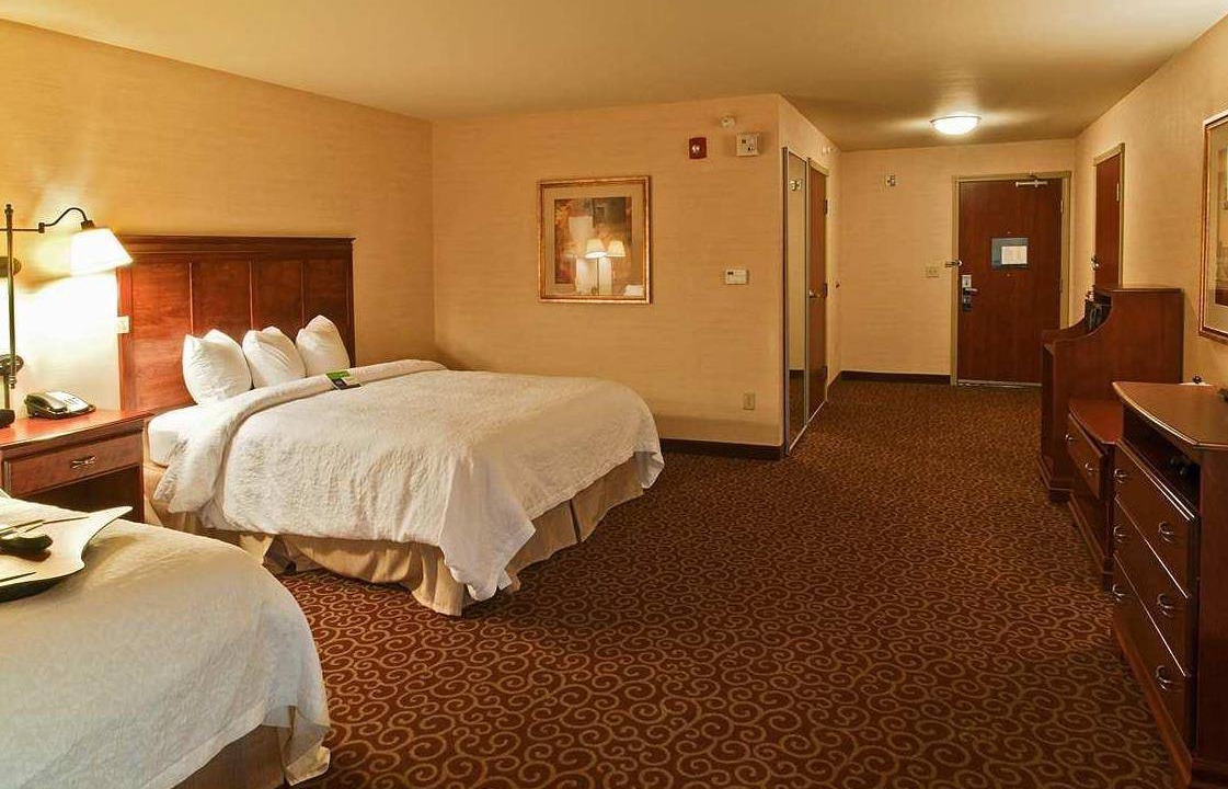 Photo of Bedroom in Rawlins